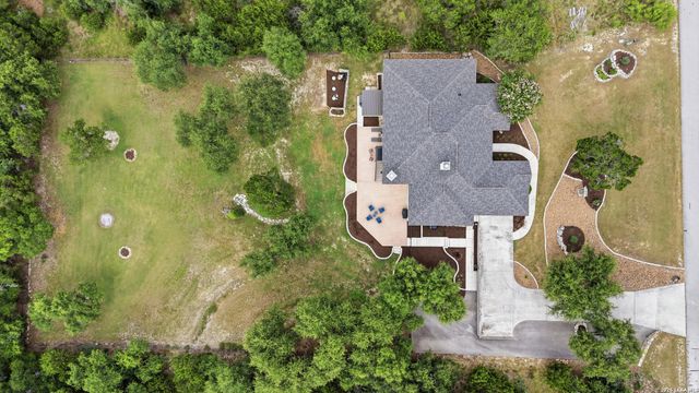 1821 SPLIT MTN, Canyon Lake, TX 78133