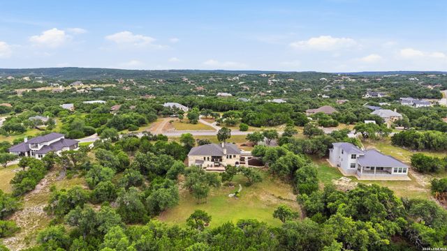 1821 SPLIT MTN, Canyon Lake, TX 78133