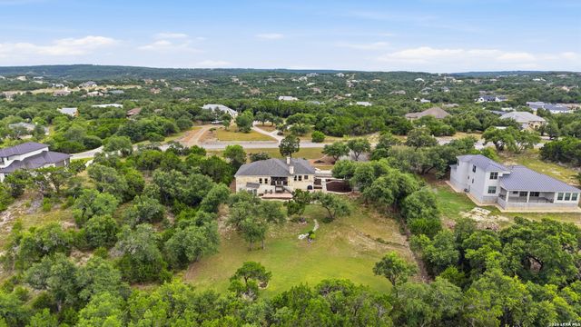 1821 SPLIT MTN, Canyon Lake, TX 78133