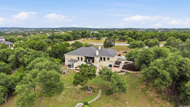 1821 SPLIT MTN, Canyon Lake, TX 78133