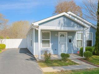 1712 11th Street, Waukegan, IL 60085