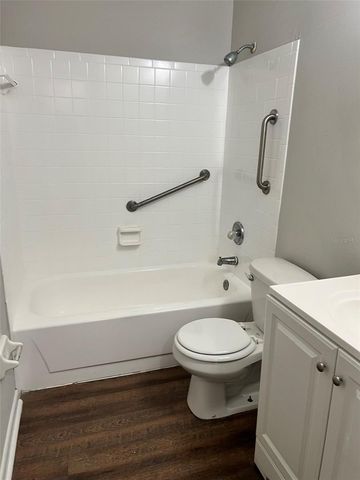 2210 E 20TH AVENUE A, Tampa, FL 33605