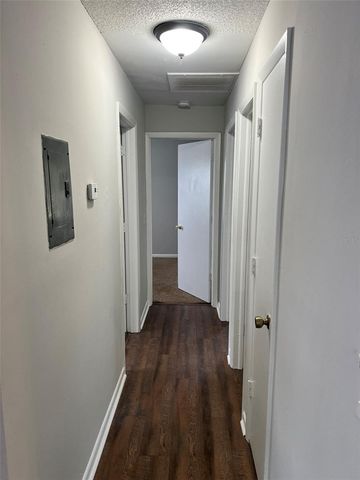 2210 E 20TH AVENUE A, Tampa, FL 33605