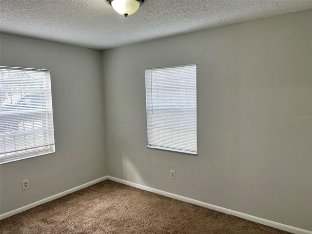 2210 E 20TH AVENUE A, Tampa, FL 33605