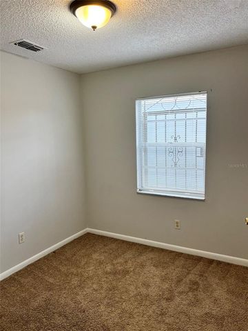 2210 E 20TH AVENUE A, Tampa, FL 33605