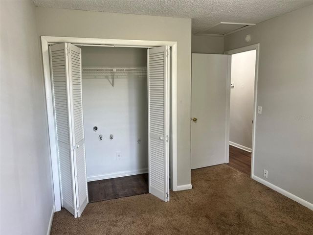 2210 E 20TH AVENUE A, Tampa, FL 33605