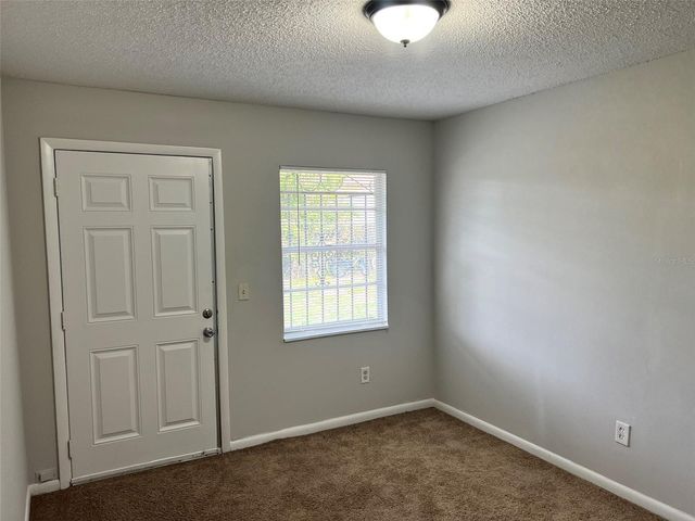 2210 E 20TH AVENUE A, Tampa, FL 33605