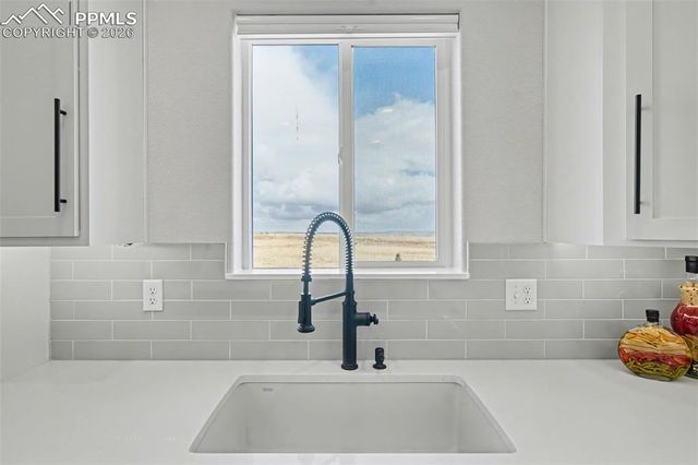 10821 Morning Hills Drive, Peyton, CO 80831