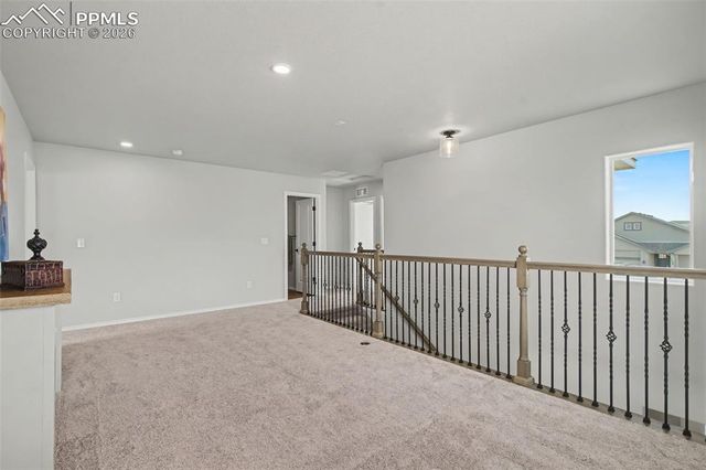 10821 Morning Hills Drive, Peyton, CO 80831