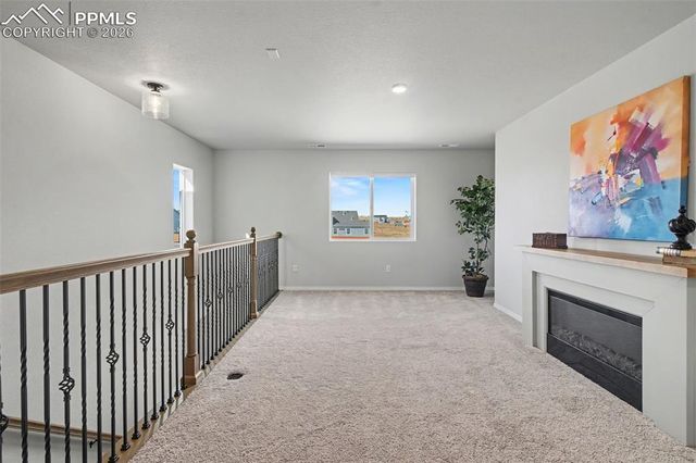 10821 Morning Hills Drive, Peyton, CO 80831