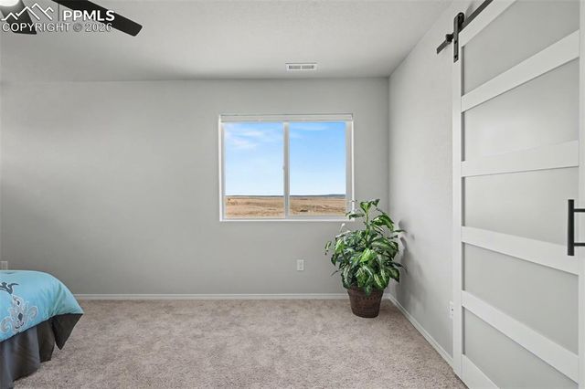 10821 Morning Hills Drive, Peyton, CO 80831