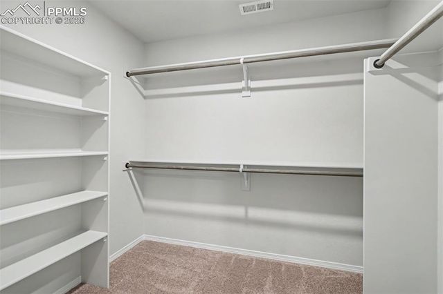 10821 Morning Hills Drive, Peyton, CO 80831