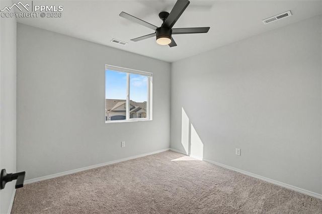 10821 Morning Hills Drive, Peyton, CO 80831