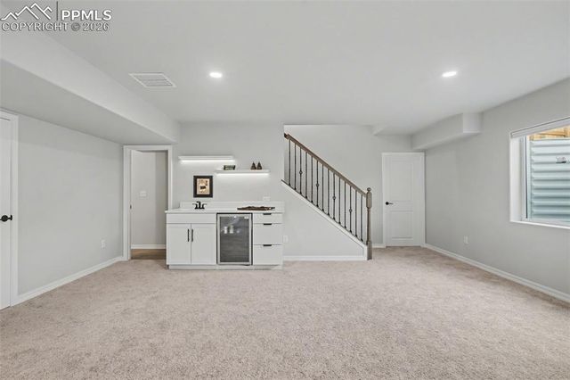 10821 Morning Hills Drive, Peyton, CO 80831