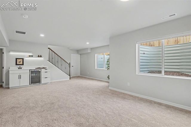 10821 Morning Hills Drive, Peyton, CO 80831