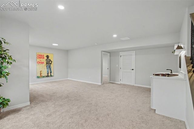 10821 Morning Hills Drive, Peyton, CO 80831