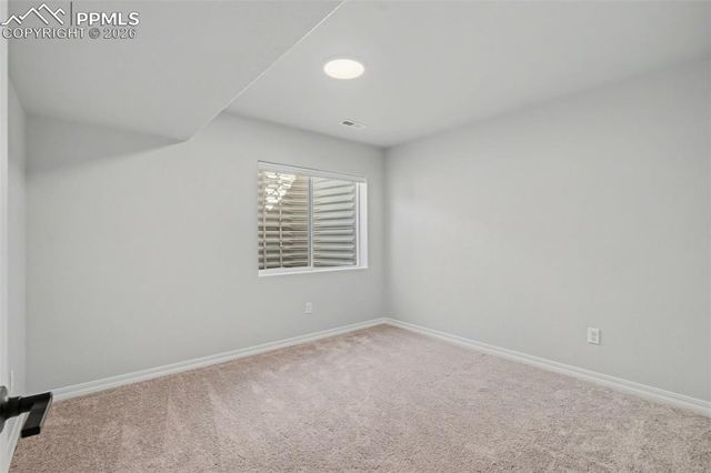 10821 Morning Hills Drive, Peyton, CO 80831