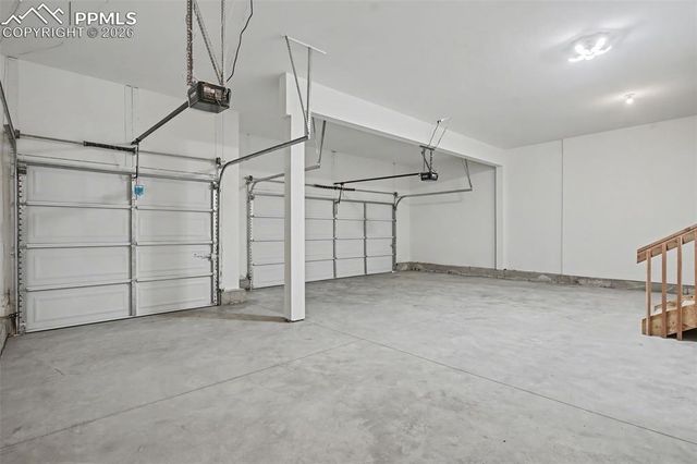 10821 Morning Hills Drive, Peyton, CO 80831