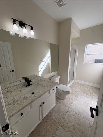 2647 Hourglass Drive, Henderson, NV 89052