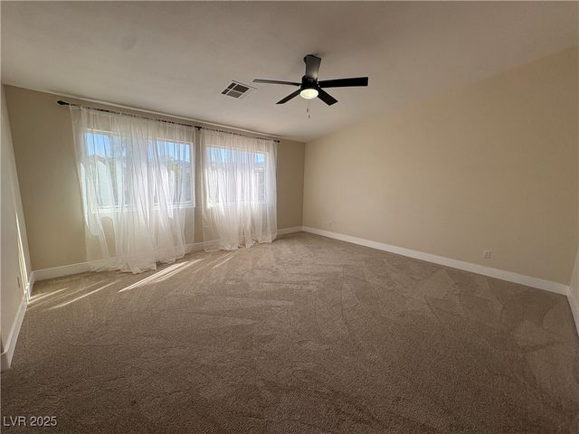 2647 Hourglass Drive, Henderson, NV 89052