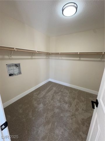 2647 Hourglass Drive, Henderson, NV 89052