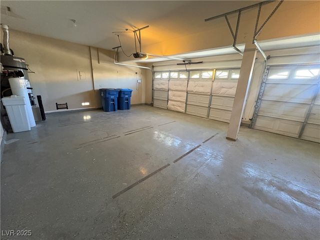 2647 Hourglass Drive, Henderson, NV 89052