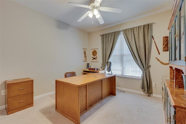 402 Holly Ridge Drive, Anderson, SC 29621