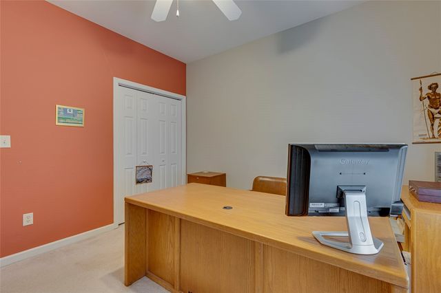 402 Holly Ridge Drive, Anderson, SC 29621
