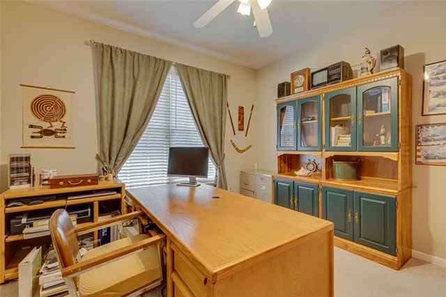 402 Holly Ridge Drive, Anderson, SC 29621