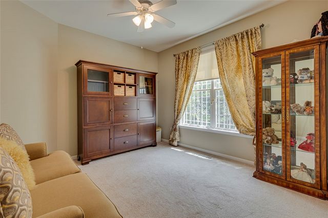 402 Holly Ridge Drive, Anderson, SC 29621