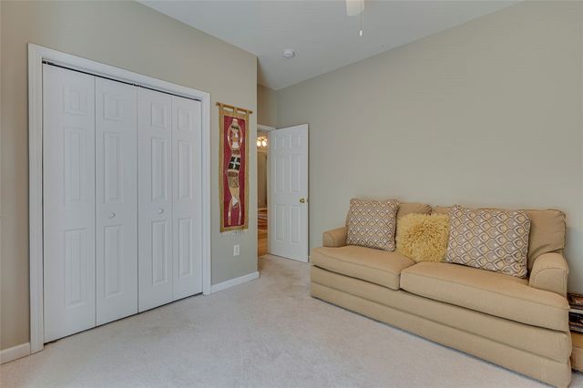 402 Holly Ridge Drive, Anderson, SC 29621