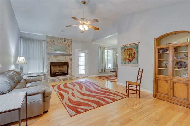 402 Holly Ridge Drive, Anderson, SC 29621