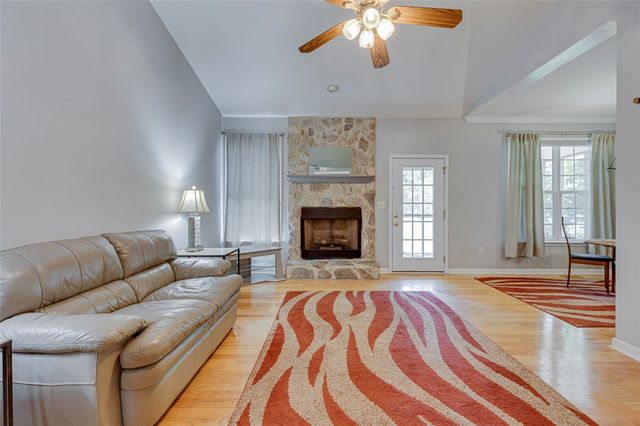 402 Holly Ridge Drive, Anderson, SC 29621