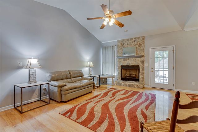 402 Holly Ridge Drive, Anderson, SC 29621