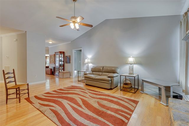 402 Holly Ridge Drive, Anderson, SC 29621