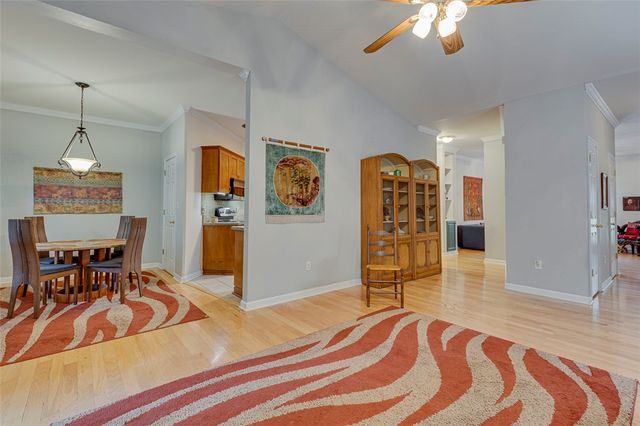 402 Holly Ridge Drive, Anderson, SC 29621