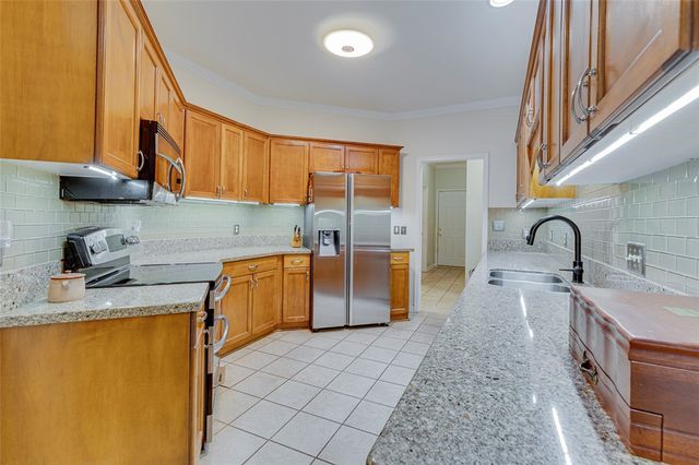 402 Holly Ridge Drive, Anderson, SC 29621