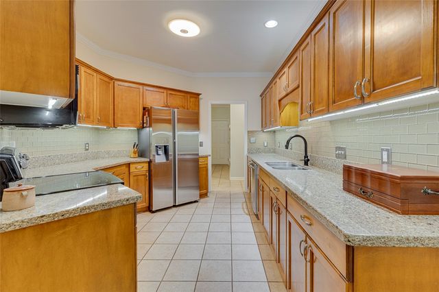 402 Holly Ridge Drive, Anderson, SC 29621