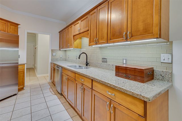 402 Holly Ridge Drive, Anderson, SC 29621