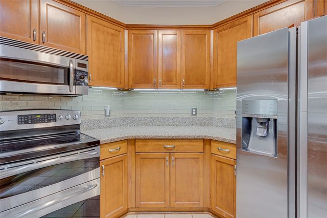 402 Holly Ridge Drive, Anderson, SC 29621