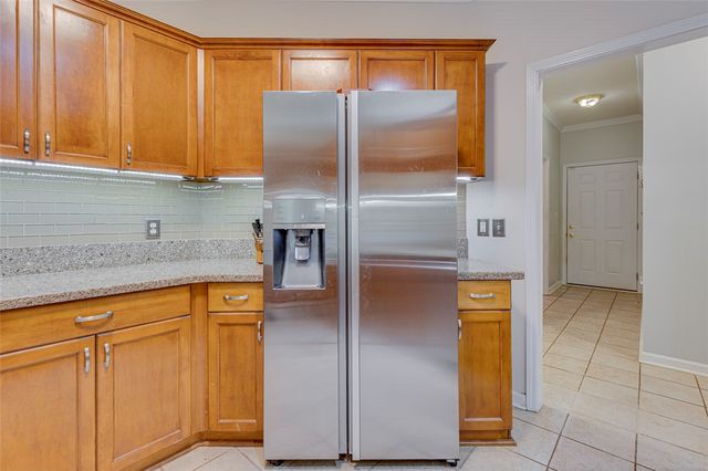 402 Holly Ridge Drive, Anderson, SC 29621