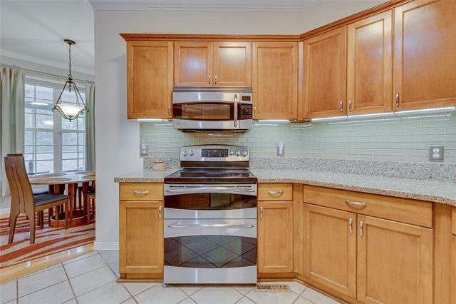 402 Holly Ridge Drive, Anderson, SC 29621