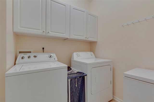 402 Holly Ridge Drive, Anderson, SC 29621