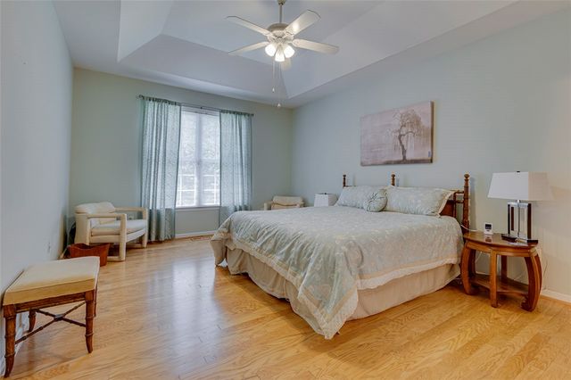 402 Holly Ridge Drive, Anderson, SC 29621
