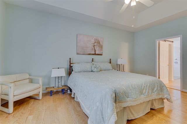 402 Holly Ridge Drive, Anderson, SC 29621