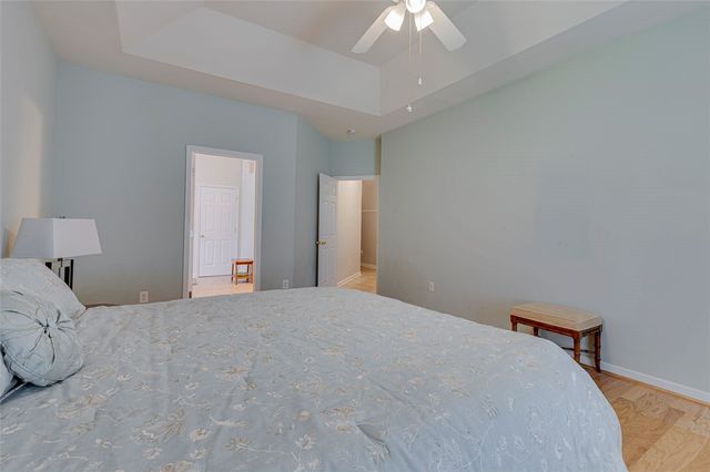 402 Holly Ridge Drive, Anderson, SC 29621