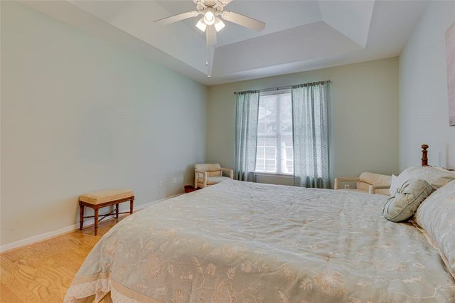 402 Holly Ridge Drive, Anderson, SC 29621