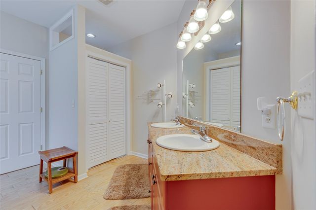 402 Holly Ridge Drive, Anderson, SC 29621