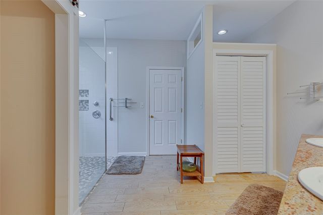 402 Holly Ridge Drive, Anderson, SC 29621