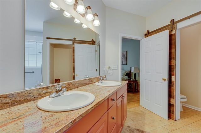 402 Holly Ridge Drive, Anderson, SC 29621